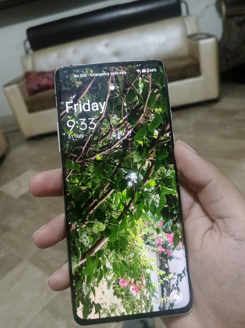 One Plus 8 2