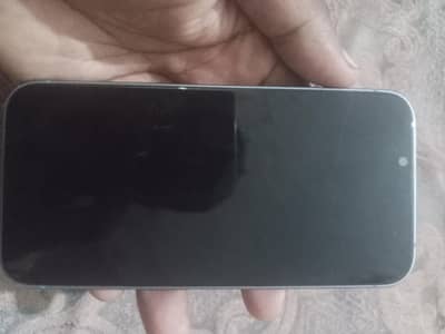 Apple iPhone 14 Non PTA