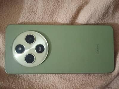 Xiaomi Redmi 14C