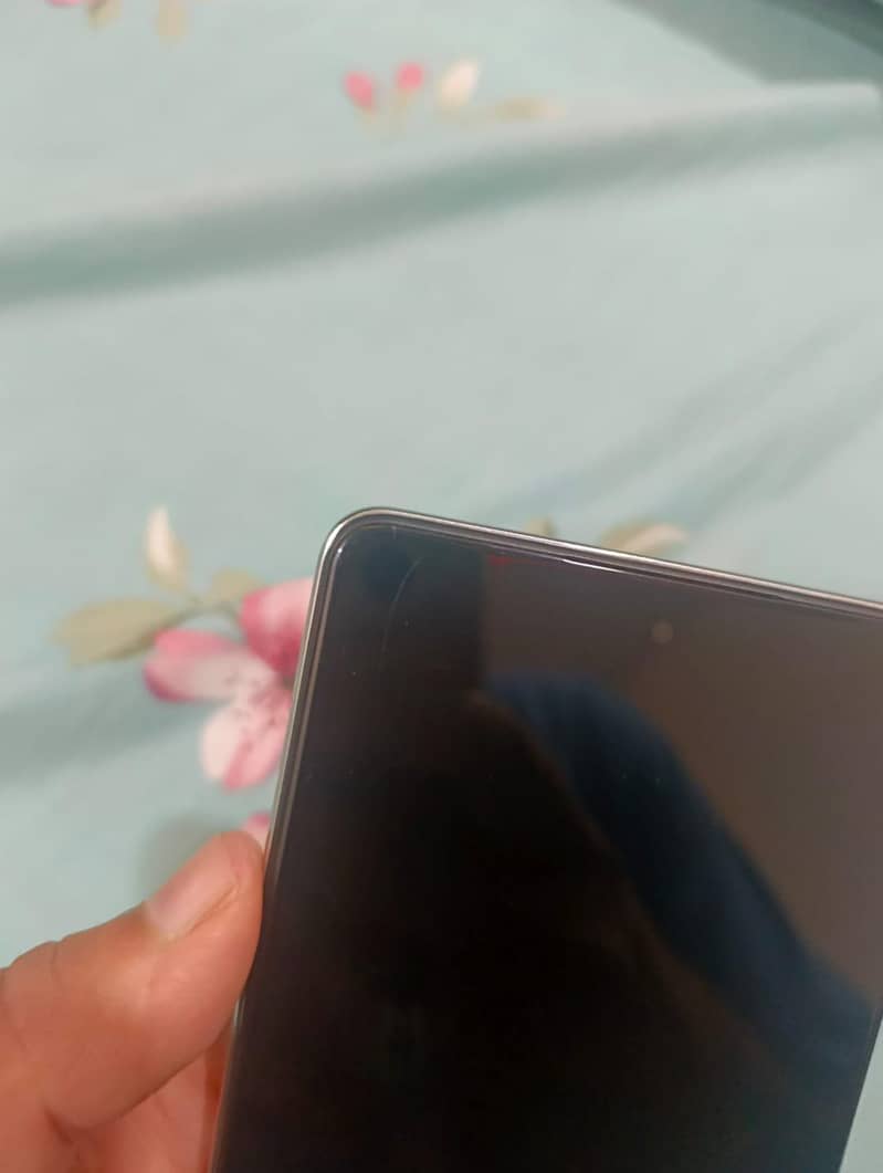 Tecno CAMON 30 2