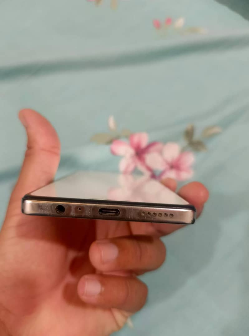 Tecno CAMON 30 3
