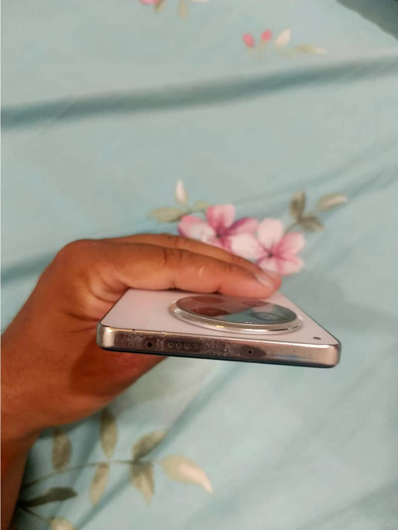 Tecno CAMON 30 5