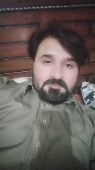 Shahbaz 