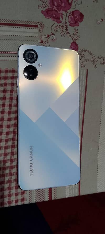 Tecno CAMON 19 Neo  03159994085 contect number