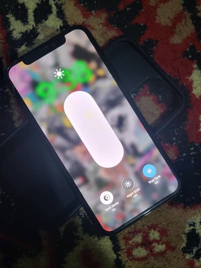 iPhone 11 Pro urgent sell and exchange