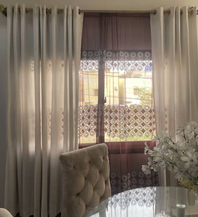 Curtains for sale