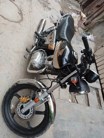 new condition . call no. . 03032920323