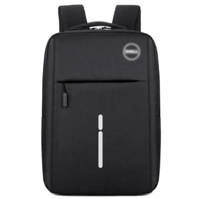 Laptop Special Bag