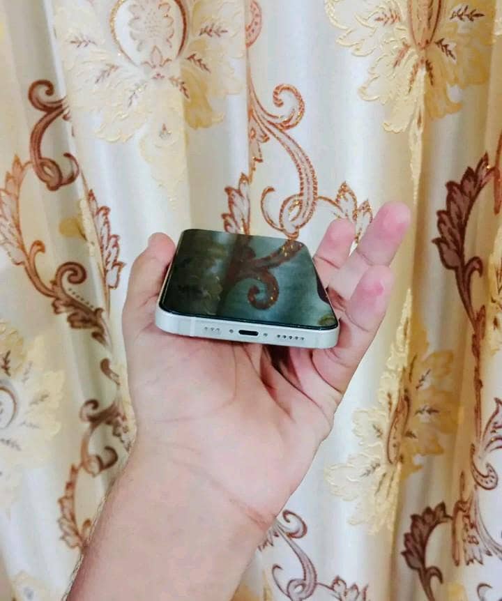 Apple iPhone 13 2