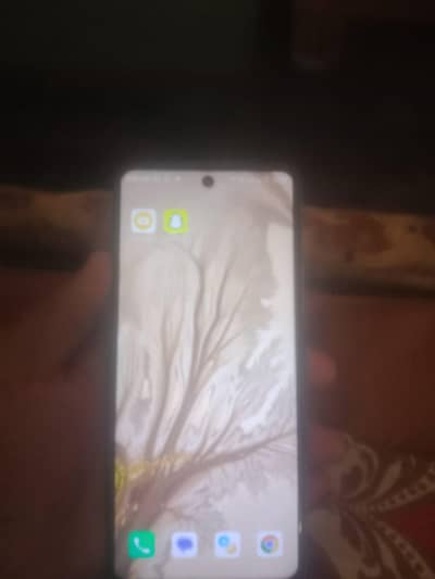 infinix hot 11s
