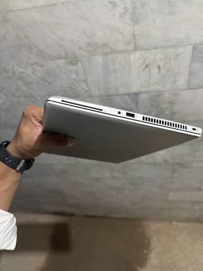 Hp ProBook
