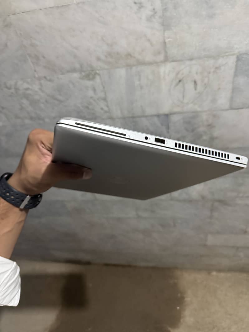 Hp ProBook 0