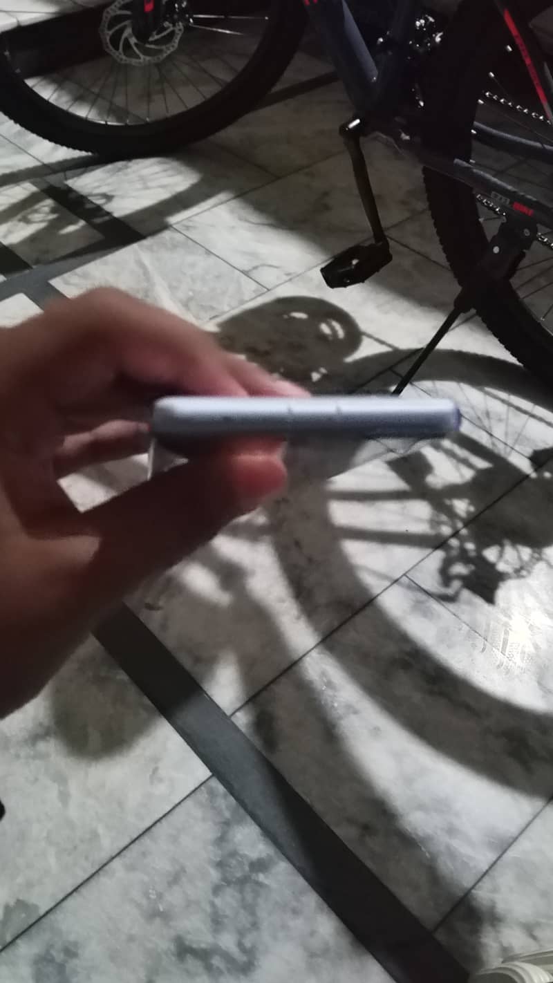 Google Pixel 7a 2