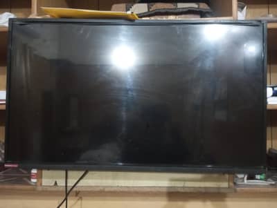 changing Rubs. . smart tv not android