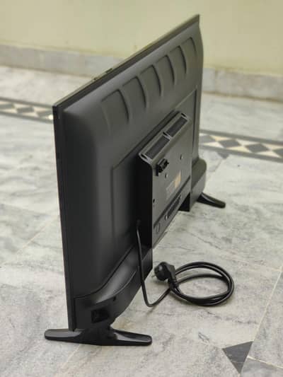 32 inch 1080p hd screen