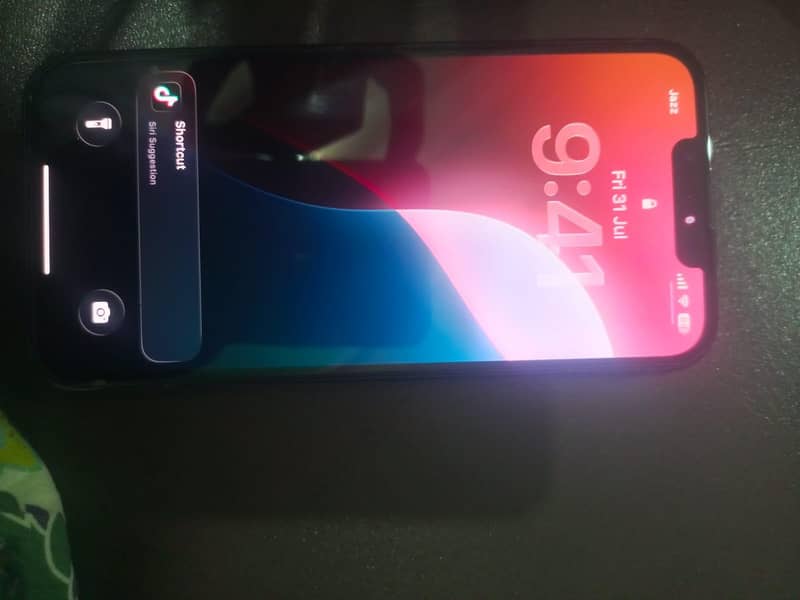 Apple iPhone 13 3
