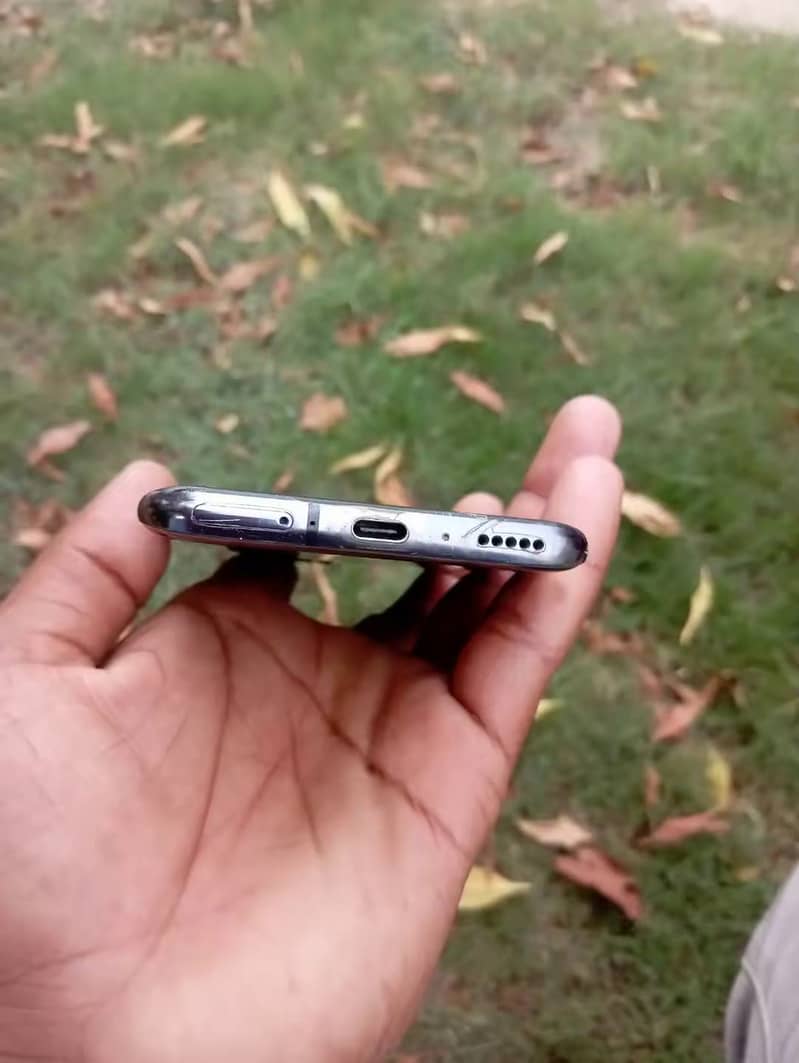 One Plus 7 Pro 0