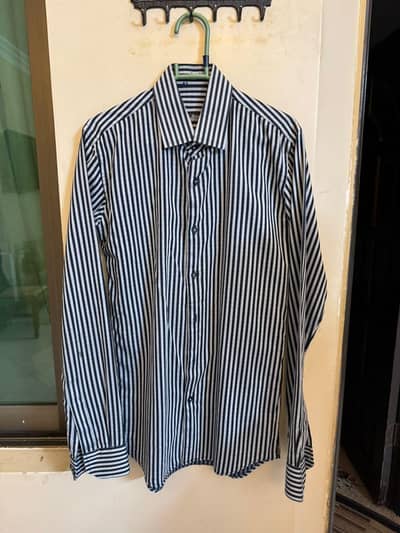 Boys shirts in small size
