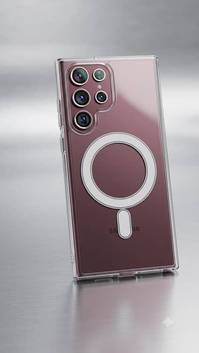 s22 ultra New Zealand  edition