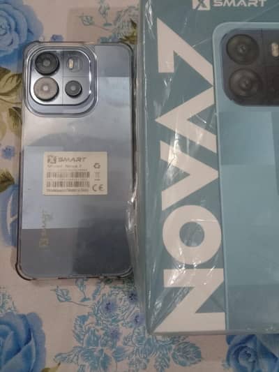 Apple iPhone 17