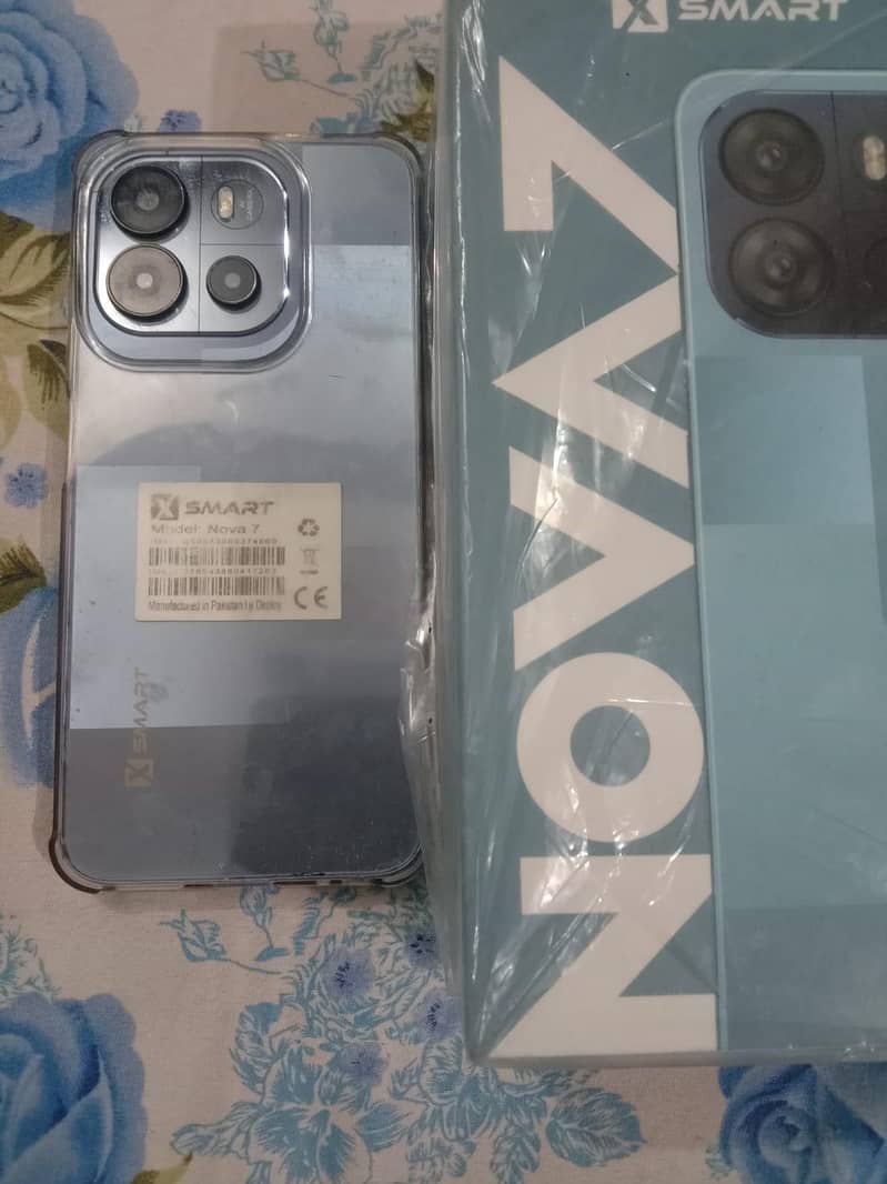 Apple iPhone 17 0