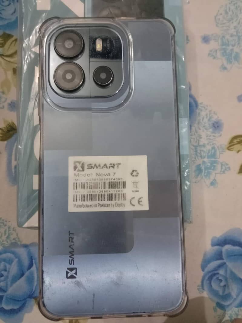 Apple iPhone 17 1