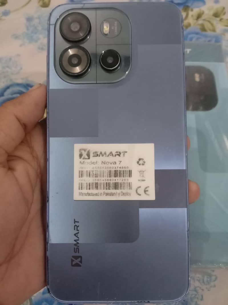 Apple iPhone 17 2