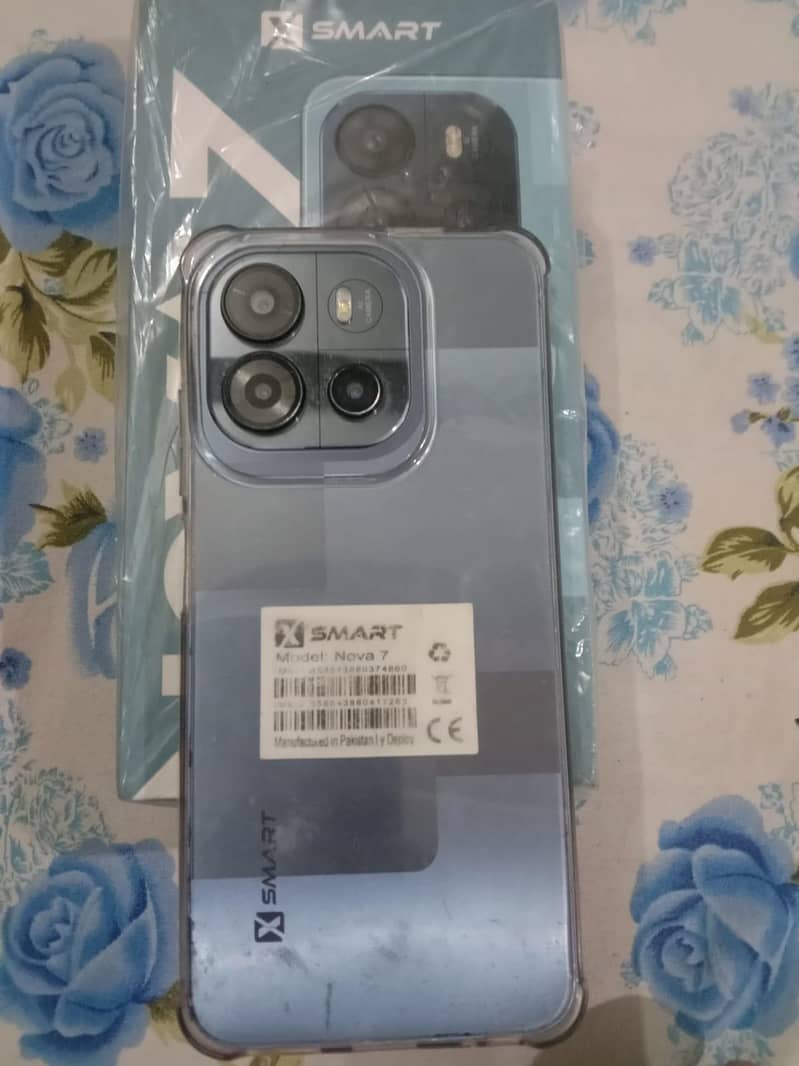 Apple iPhone 17 4