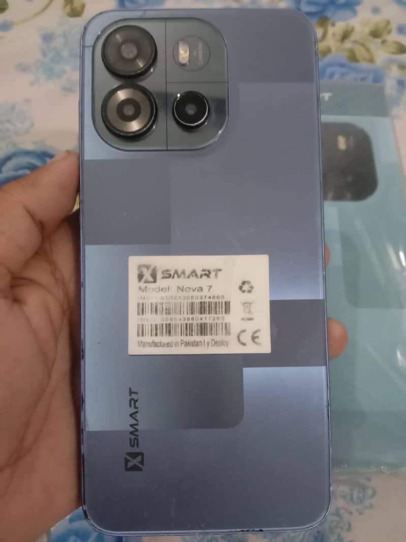 Apple iPhone 17 5
