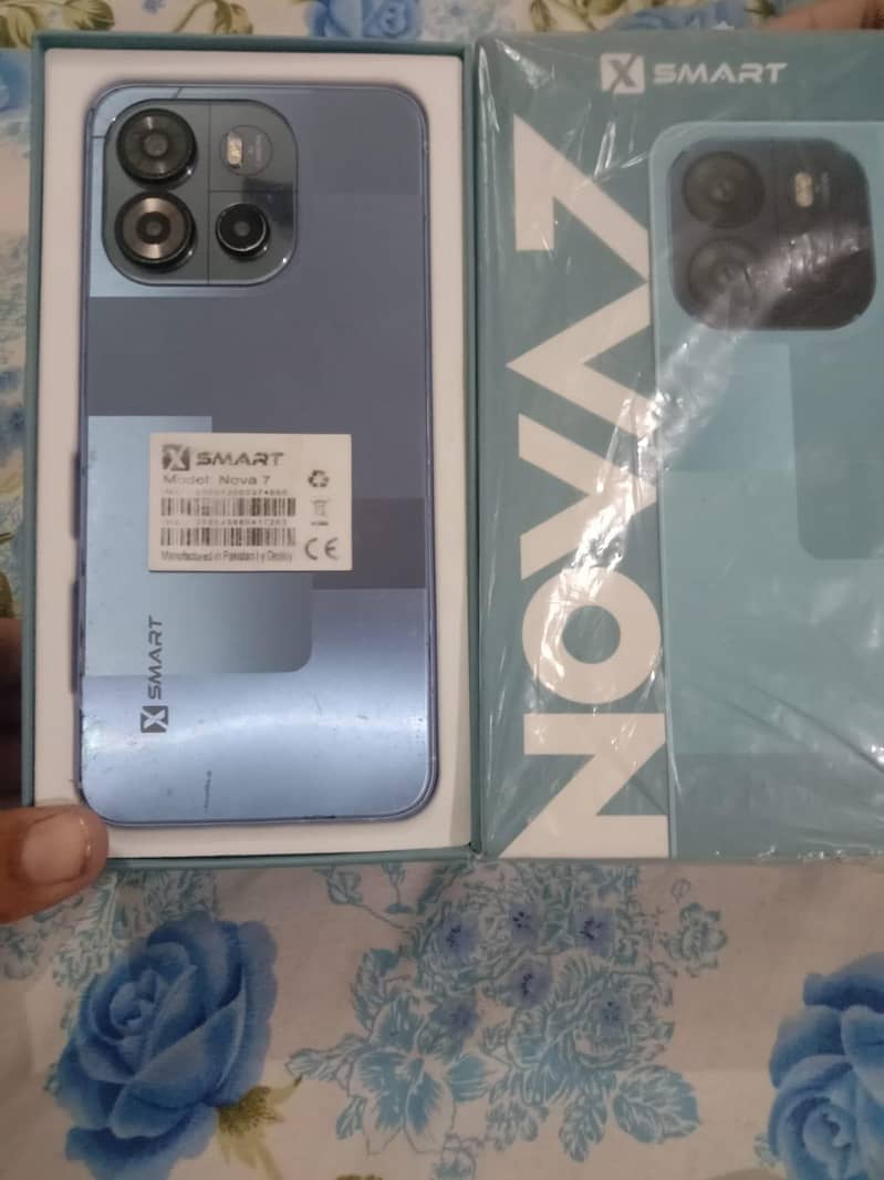 Apple iPhone 17 6