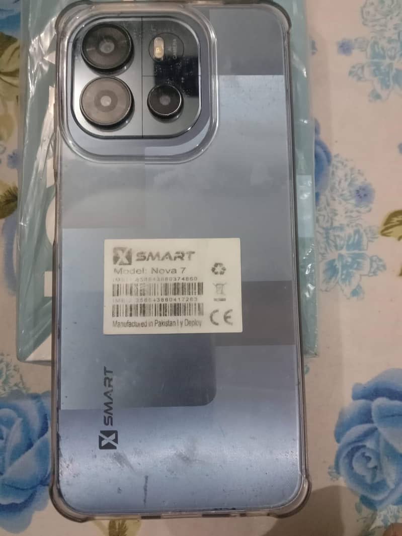 Apple iPhone 17 9
