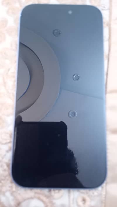 Apple Iphone 17 Dummy toy for sale.