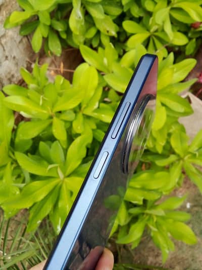 Xiaomi Other Model