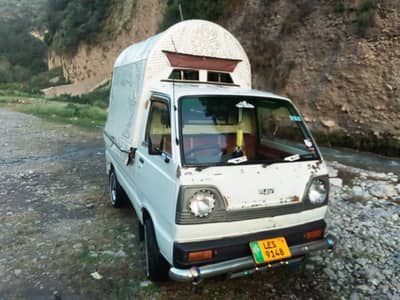 2008 modle lahoor registered