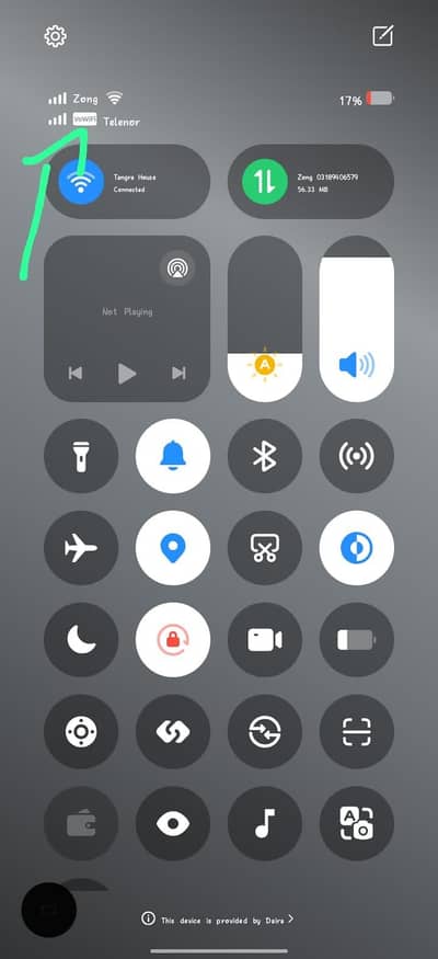 Infinix Other Model