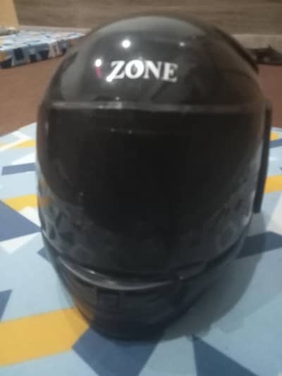 For sale