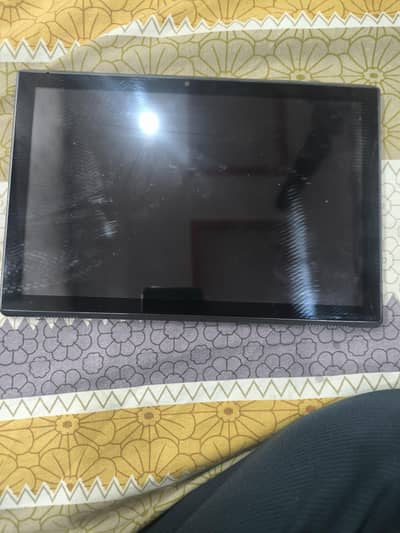 Acer Tablet