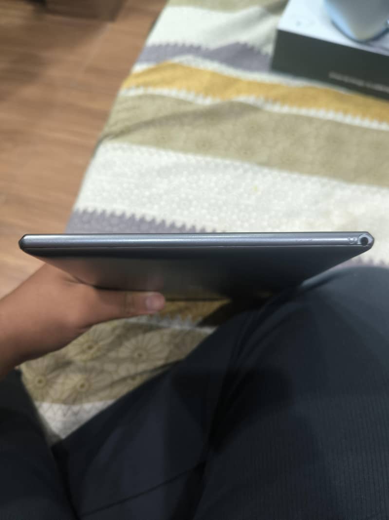 Acer Tablet 2