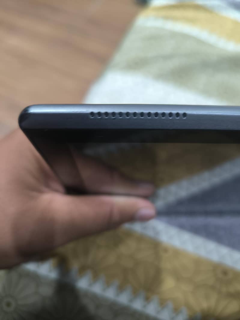 Acer Tablet 6