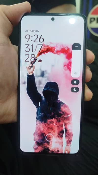 Xiaomi Redmi Note 13