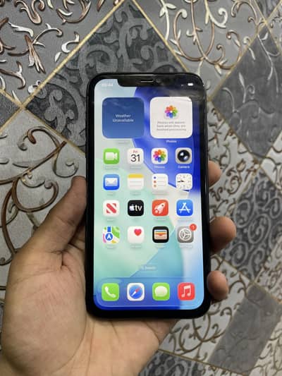 iPhone 11 128Gb