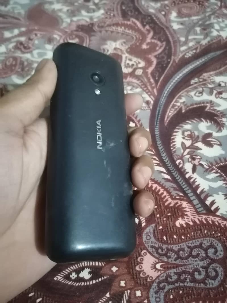 Nokia 150 1
