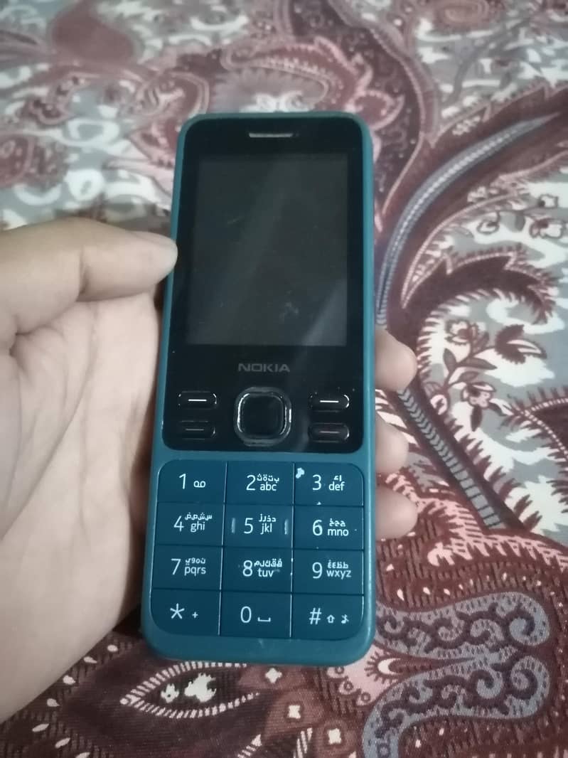 Nokia 150 2