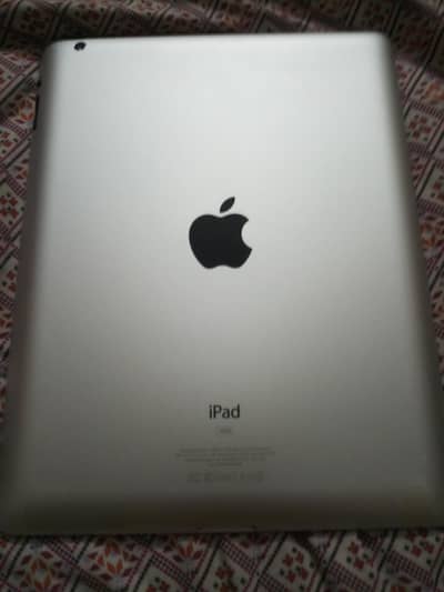 32 gb ipad A1416