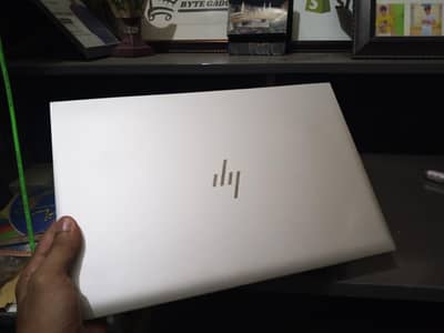 Hp elitebook 10th generation