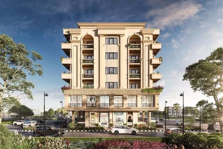 F-10 Markaz Fully Furnished 48 Rooms With Attach Bath Hotel Building Available For Rent.