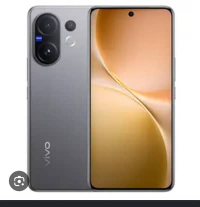 Vivo V60 12/512 – Official PTA Approved |  | AMOLED Display