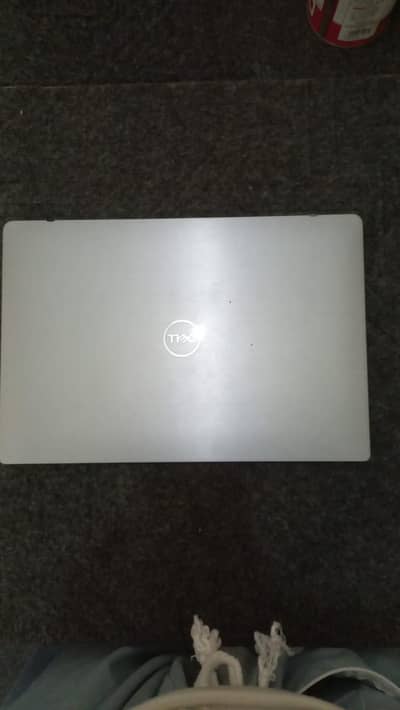 DELL 7300