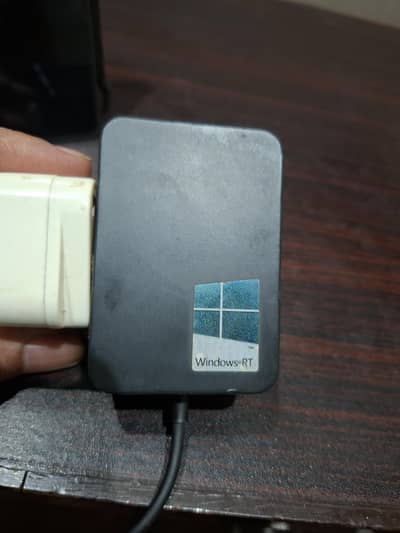 Microsoft Surface Book