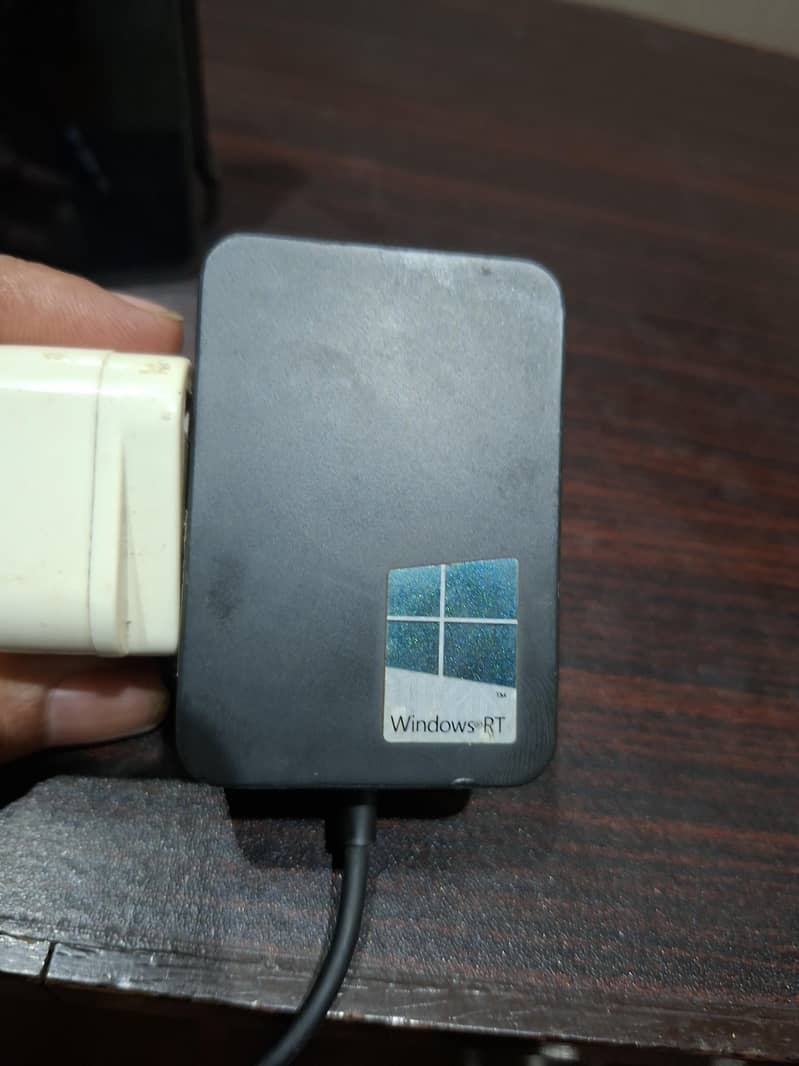 Microsoft Surface Book 0